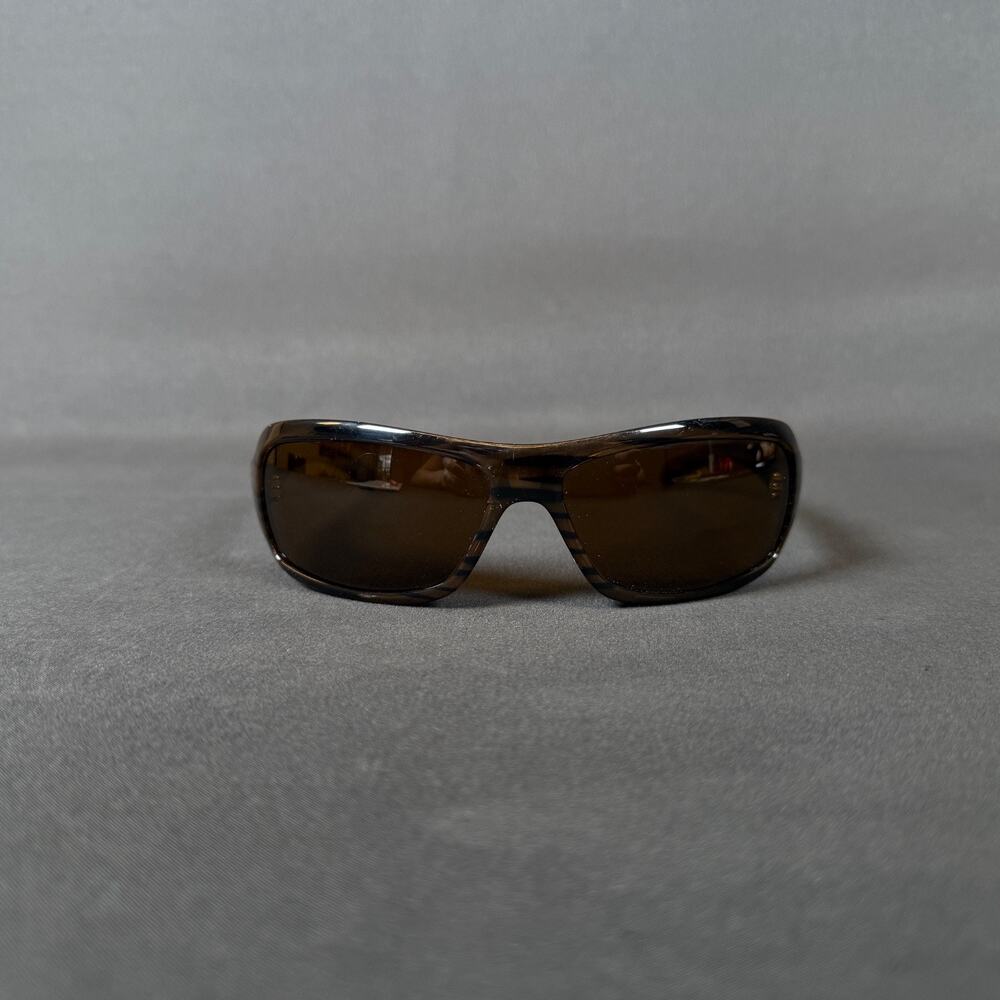 Smith Method Sunglasses Frame Only - Picture 2 of 10